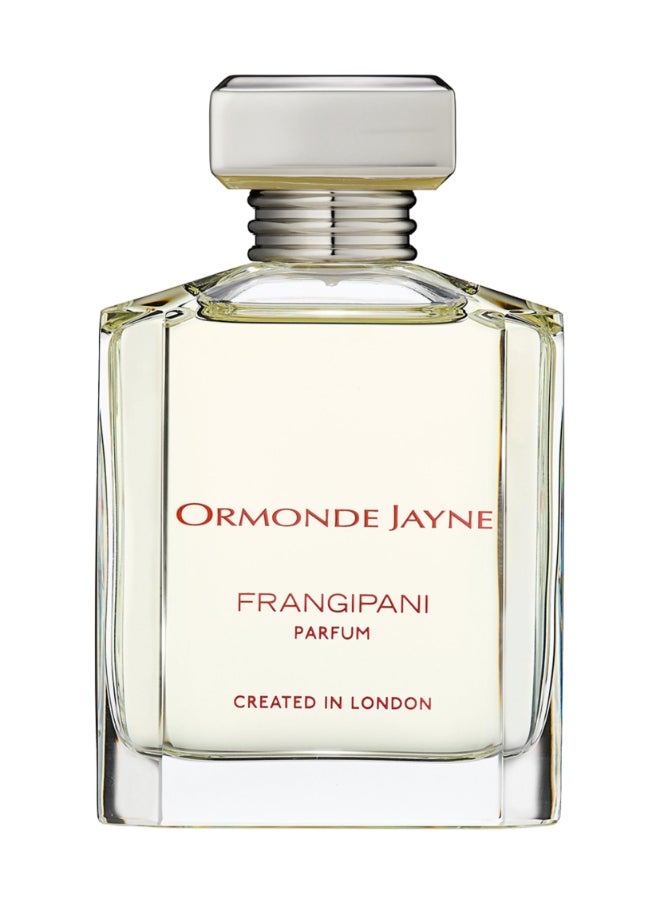 Ormonde Jayne Frangipani Parfum 88Ml 