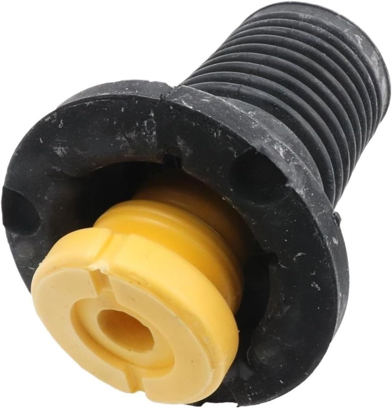 DEMULAX Front Dust Cover Air Shock Absorber Kit - Image 3