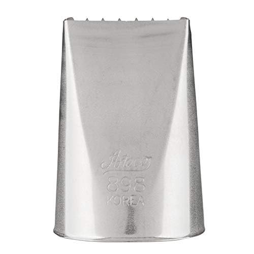 Ateco فوهة تزيين أتيكو 898 - Image 2