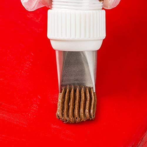 Ateco فوهة تزيين أتيكو 898 - Image 5