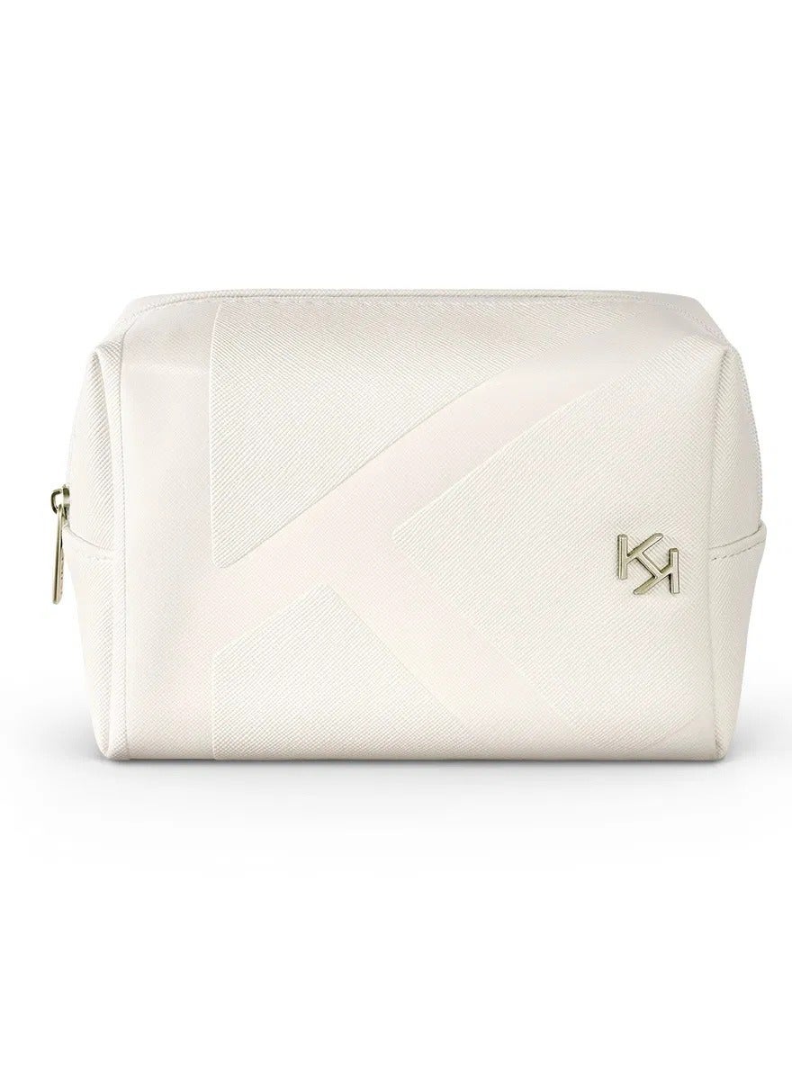 مجموعة غلام إسنشلز