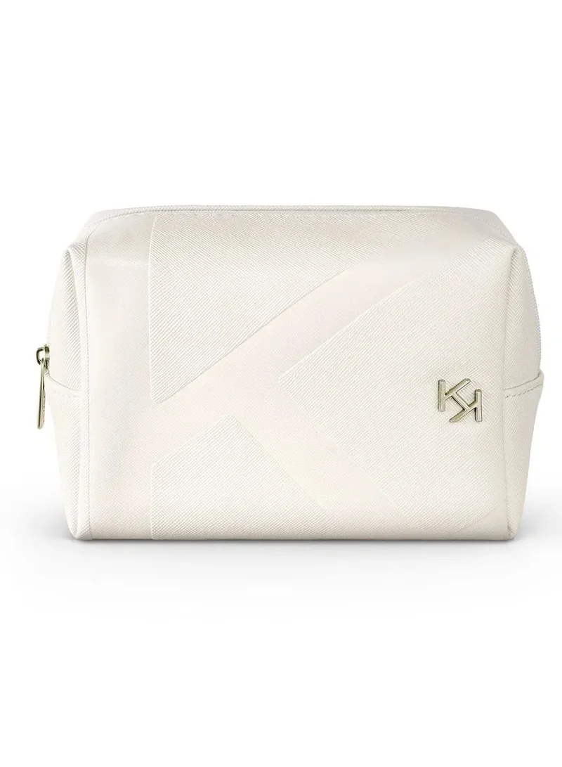 KIKO MILANO Glam Essentials Kit, Savings 39%