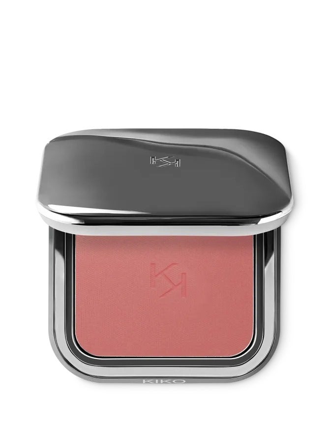 مجموعة غلام إسنشلز