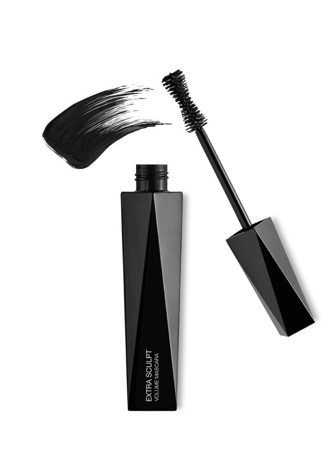 مجموعة غلام إسنشلز