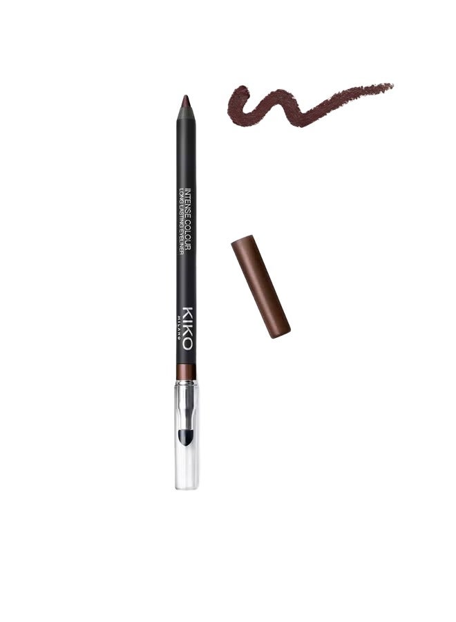 مجموعة غلام إسنشلز