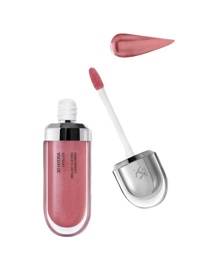 مجموعة غلام إسنشلز