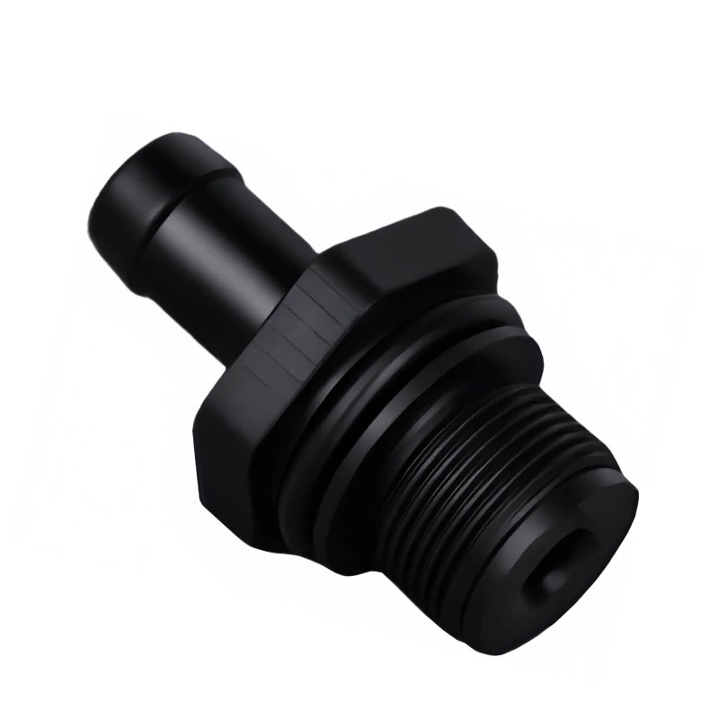 Osakesukar 267402G600 PCV Valve Fit For 20122015 Kia Optima20112015 Kia Sorento Positive Crankcase Ventilation Valve Replacement Direct Fit High Performance 267402G600 - Image 2