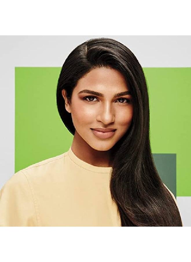Paul Mitchell - Super Skinny Serum Speeds Up Drying Time Humidity Resistant For Frizzy Hair - Image 1