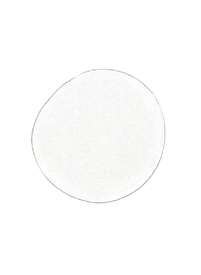 Paul Mitchell - Super Skinny Serum Speeds Up Drying Time Humidity Resistant For Frizzy Hair - Image 1