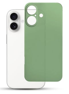 Green-2