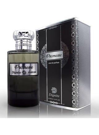 Dignite Promesse Perfume  100Ml - EDP - For Him & Her - pzsku/Z9D2A1A4E01F1DD39A594Z/45/_/1735807570/da729bdd-1824-4dab-a3b1-2fdc3a12dd16