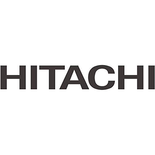 HITACHI ميتبو HPT هيتاشي 746592 خط تقليم دونات 130، 1 رطل - Image 1