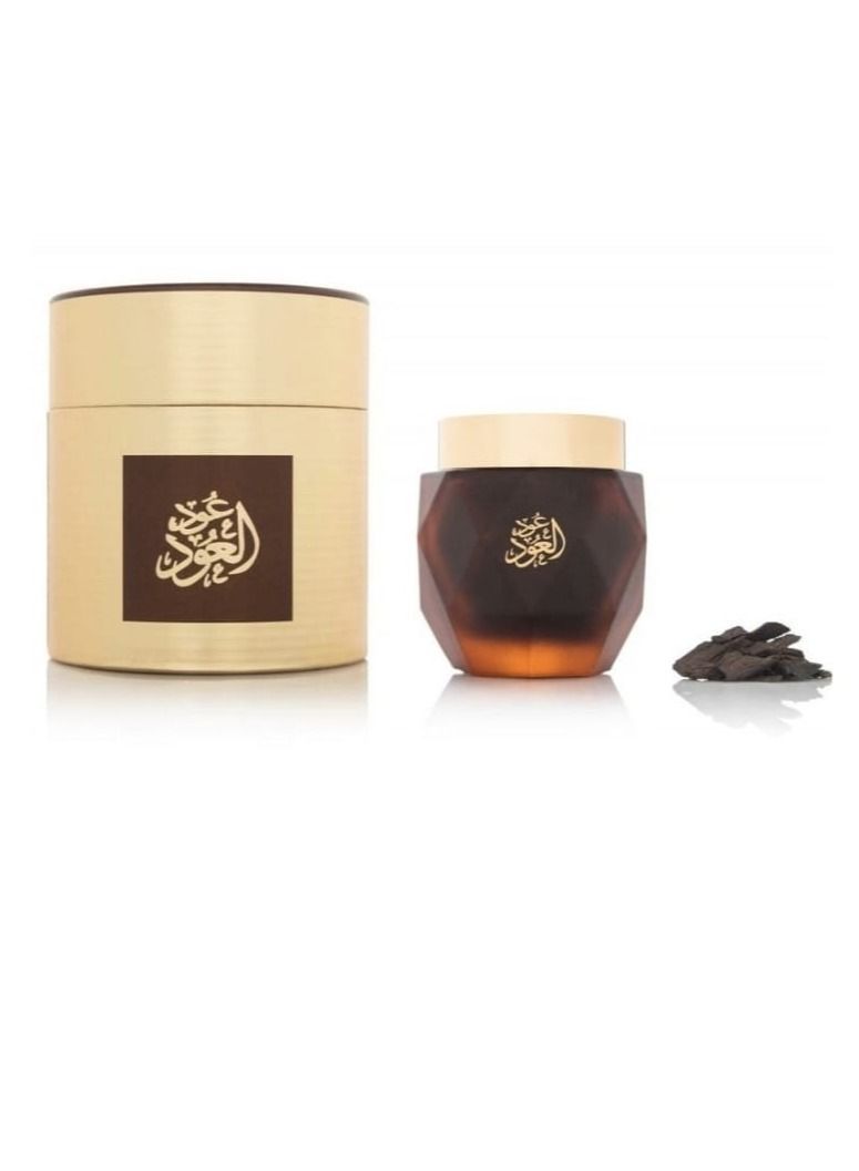 عاشق العود عود الذهب - Image 1