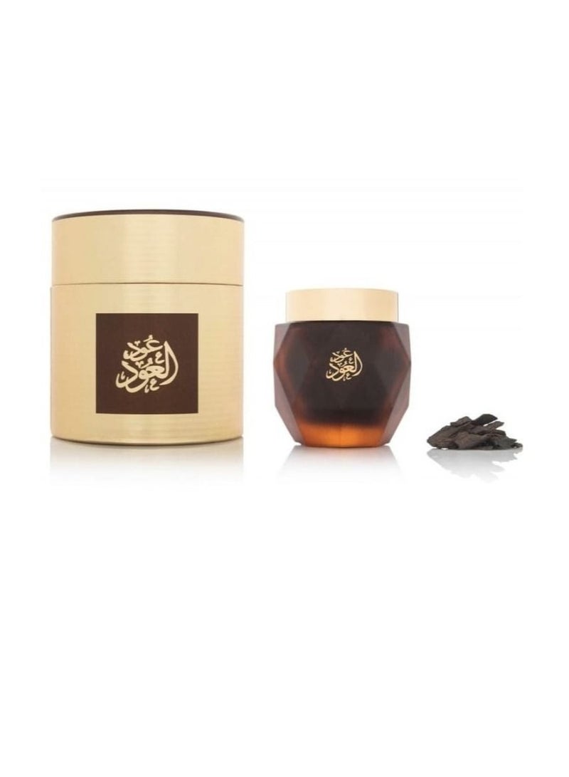 عاشق العود عود الذهب - Image 2