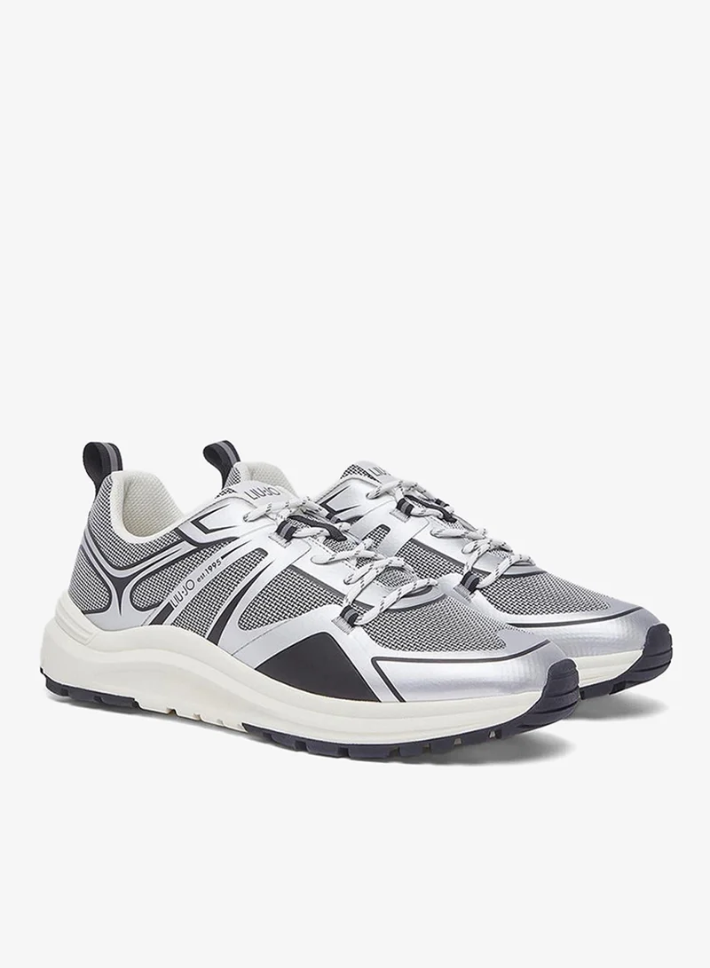 Liu Jo Urban trekking sneakers
