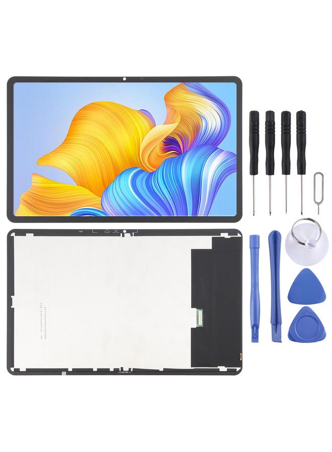 erorex Replacement Original LCD Screen with Digitizer Full Assembly For Honor Pad 8 HEY-W09 - Image 1