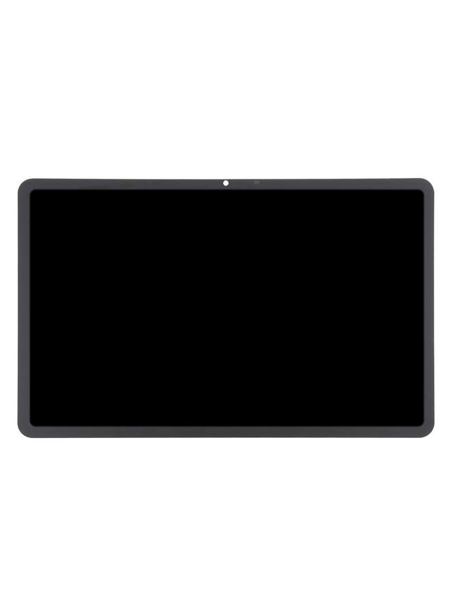 erorex Replacement Original LCD Screen with Digitizer Full Assembly For Honor Pad 8 HEY-W09 - Image 2