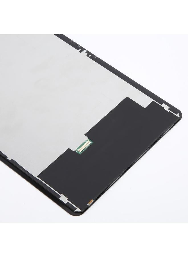 erorex Replacement Original LCD Screen with Digitizer Full Assembly For Honor Pad 8 HEY-W09 - Image 4