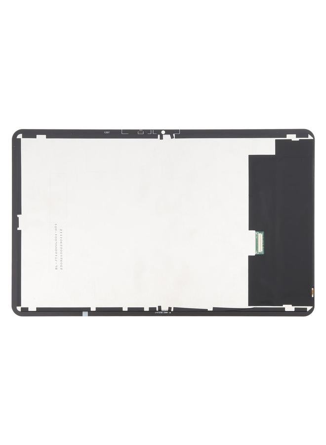 erorex Replacement Original LCD Screen with Digitizer Full Assembly For Honor Pad 8 HEY-W09 - Image 3