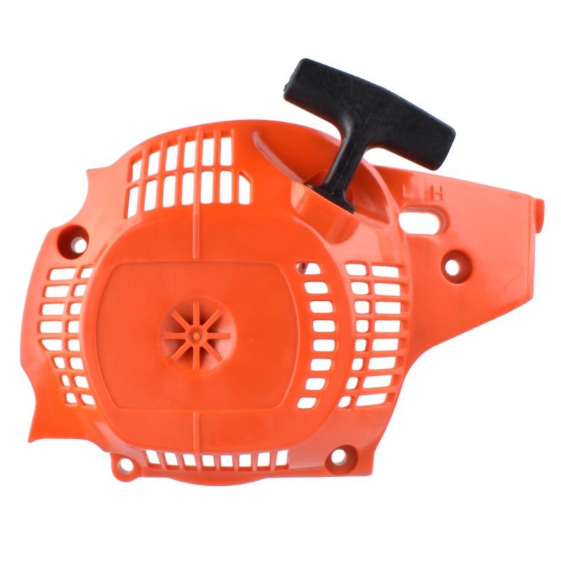 Cancanle Recoil Starter Assembly for Husqvarna 235 236 240 Chainsaw - Image 2