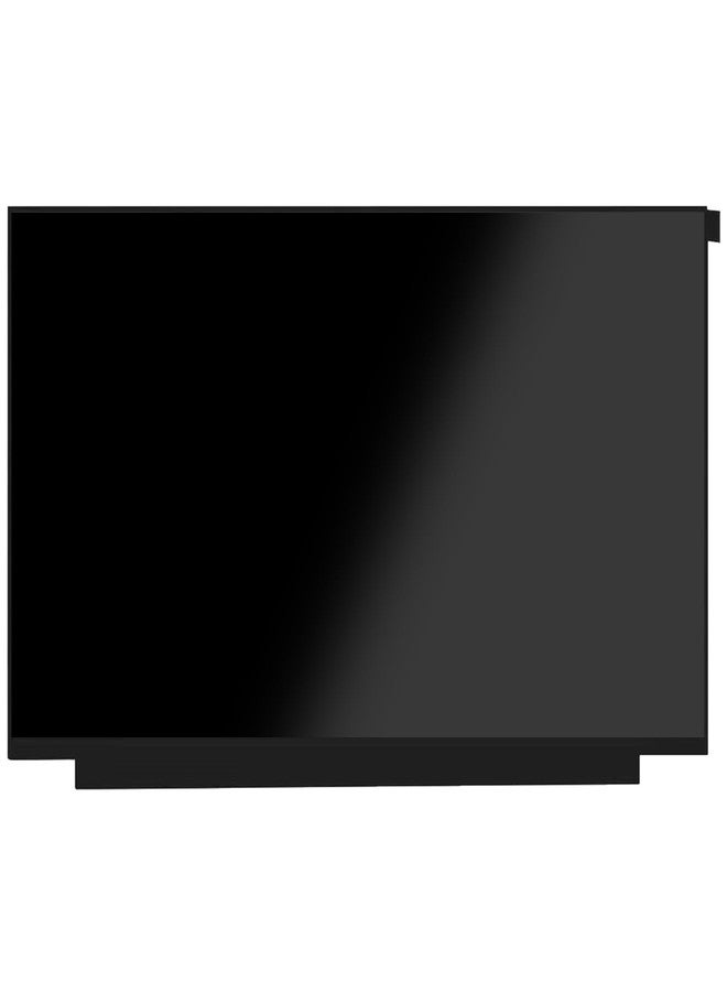 TFTcenter Screen Replacement for Acer Aspire 3 A315-24P A315-24P-R7VH 15.6" FHD 1920 x 1080 1080P IPS LCD LED Laptop Display Panel with Tape - Image 5