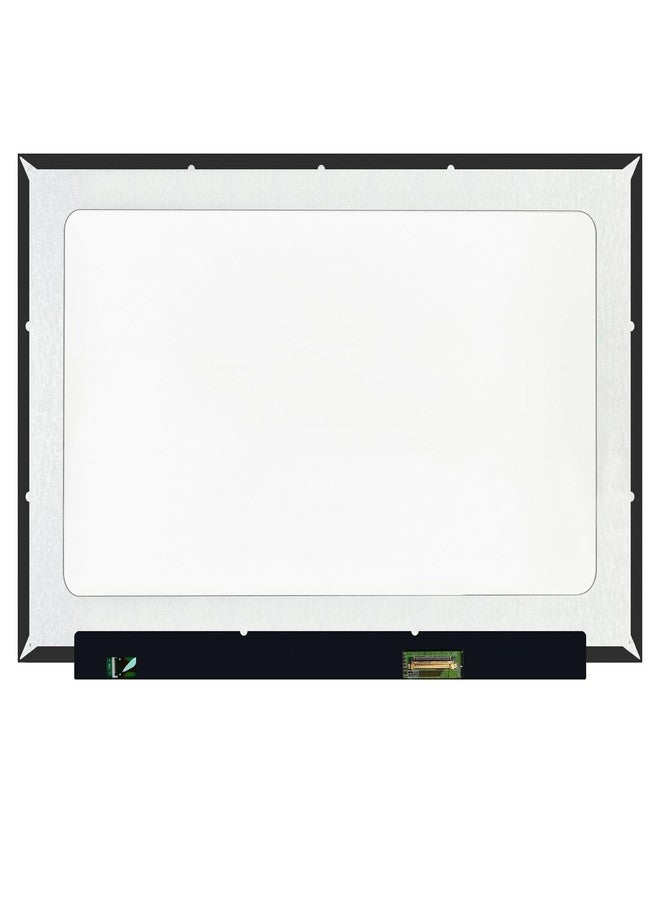 TFTcenter Screen Replacement for Acer Aspire 3 A315-24P A315-24P-R7VH 15.6" FHD 1920 x 1080 1080P IPS LCD LED Laptop Display Panel with Tape - Image 4