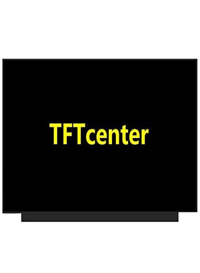 TFTcenter Screen Replacement for Acer Aspire 3 A315-24P A315-24P-R7VH 15.6" FHD 1920 x 1080 1080P IPS LCD LED Laptop Display Panel with Tape - Image 2