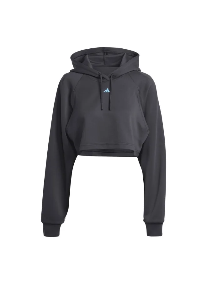 Adidas WTR HIIT HD