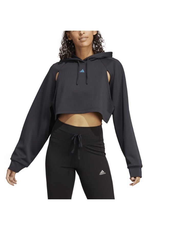 اديداس اوريجينالز واتر إتش آي آي تي إتش دي - Image 5