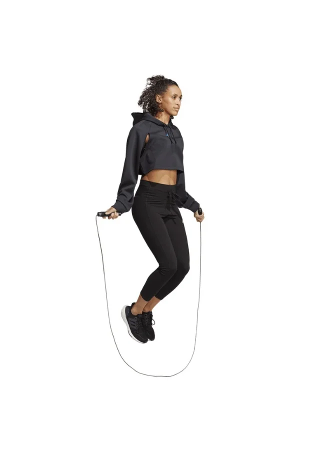 Adidas WTR HIIT HD