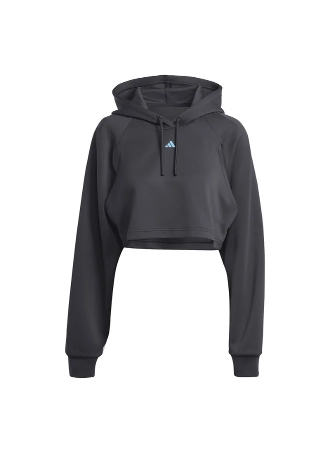 Adidas WTR HIIT HD