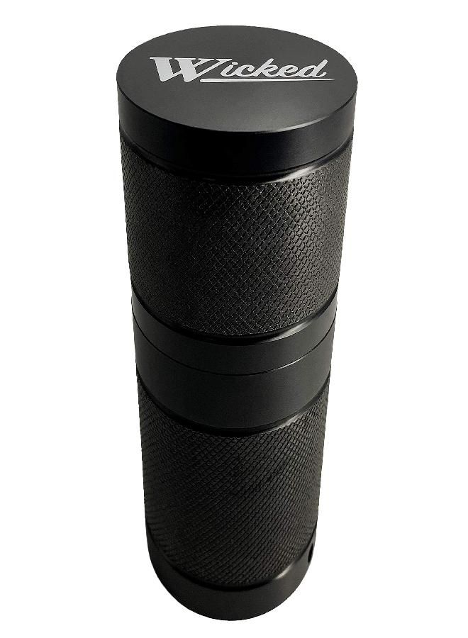 WICKED Plb Dive Safety Canister 125M (410 Ft.) - Image 5