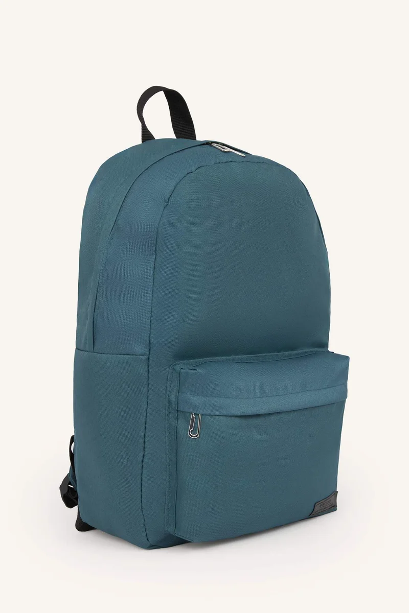 Defacto  Backpack  | Best Price UAE