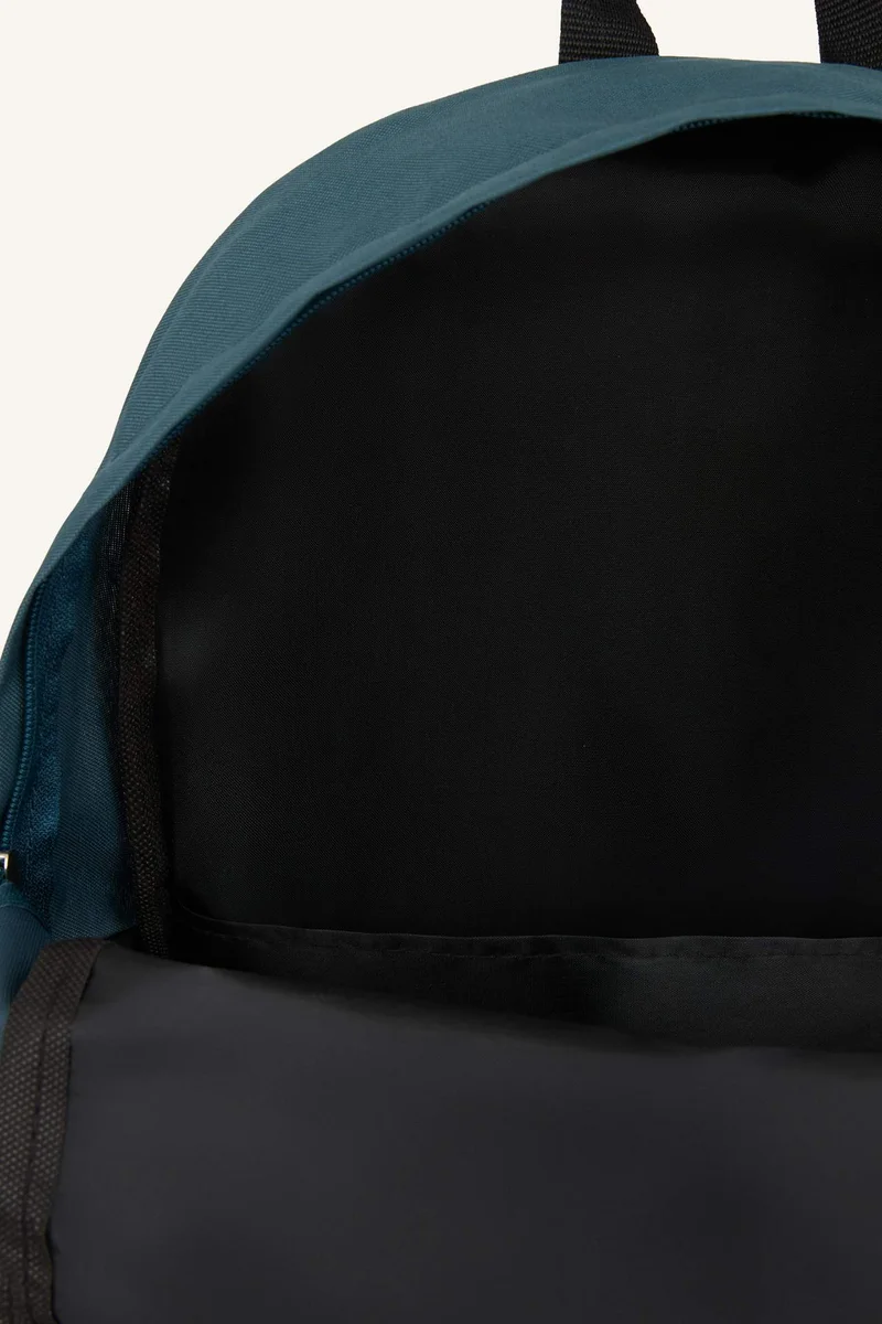 Defacto  Backpack  | Best Price UAE