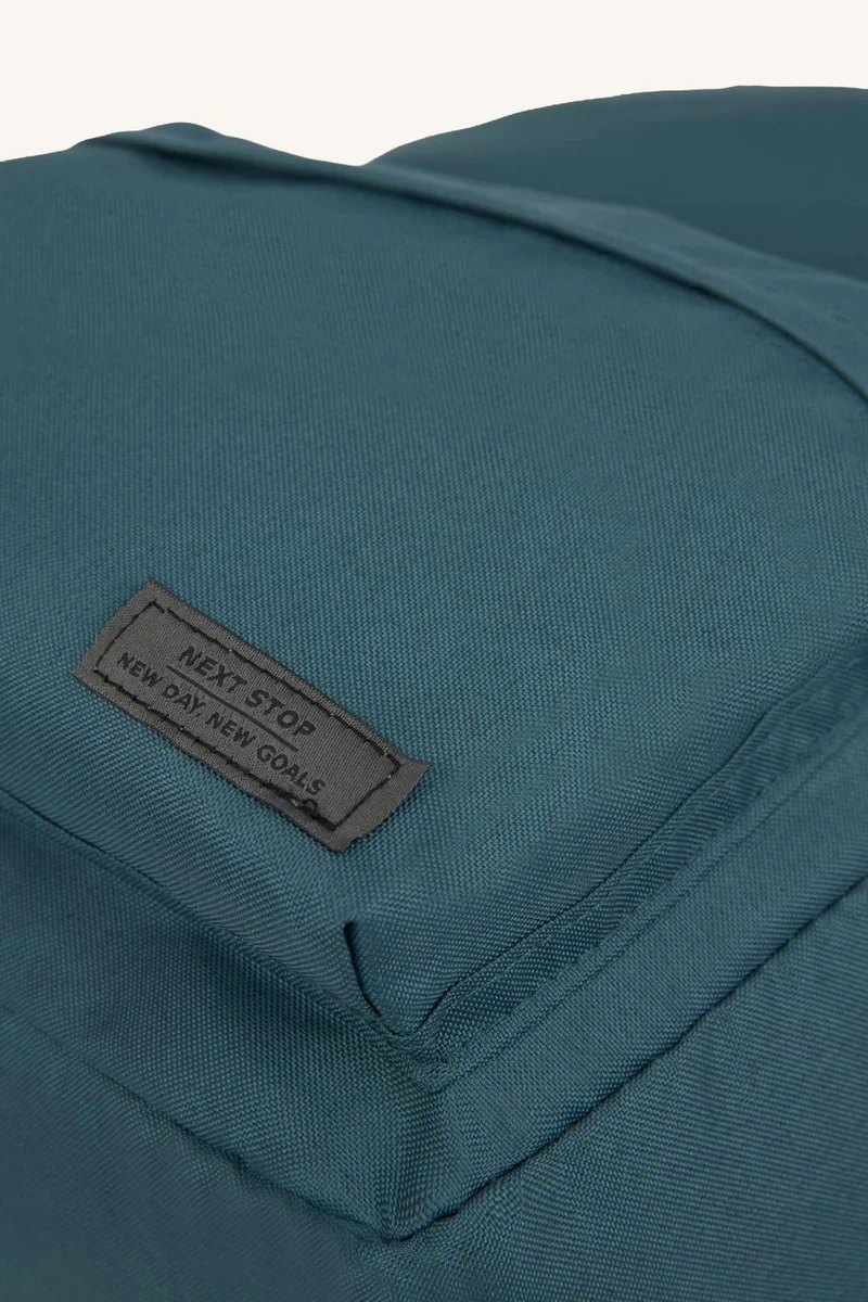Defacto  Backpack  | Best Price UAE