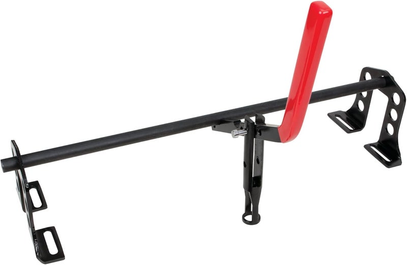 Performance Tool W89408 ضاغط النوابض OHV و OHC - Image 4