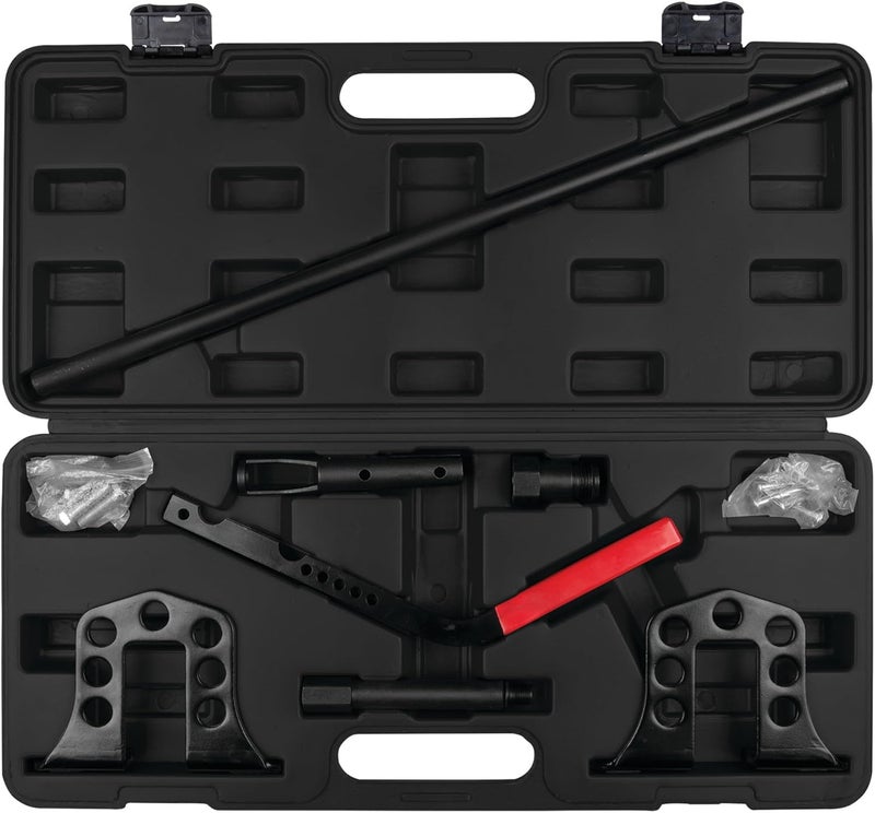 Performance Tool W89408 ضاغط النوابض OHV و OHC - Image 2