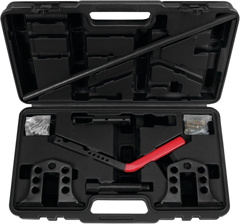 Performance Tool W89408 ضاغط النوابض OHV و OHC - Image 3