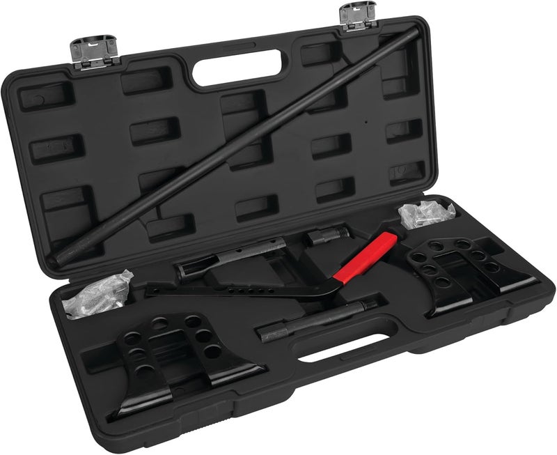 Performance Tool W89408 ضاغط النوابض OHV و OHC - Image 1