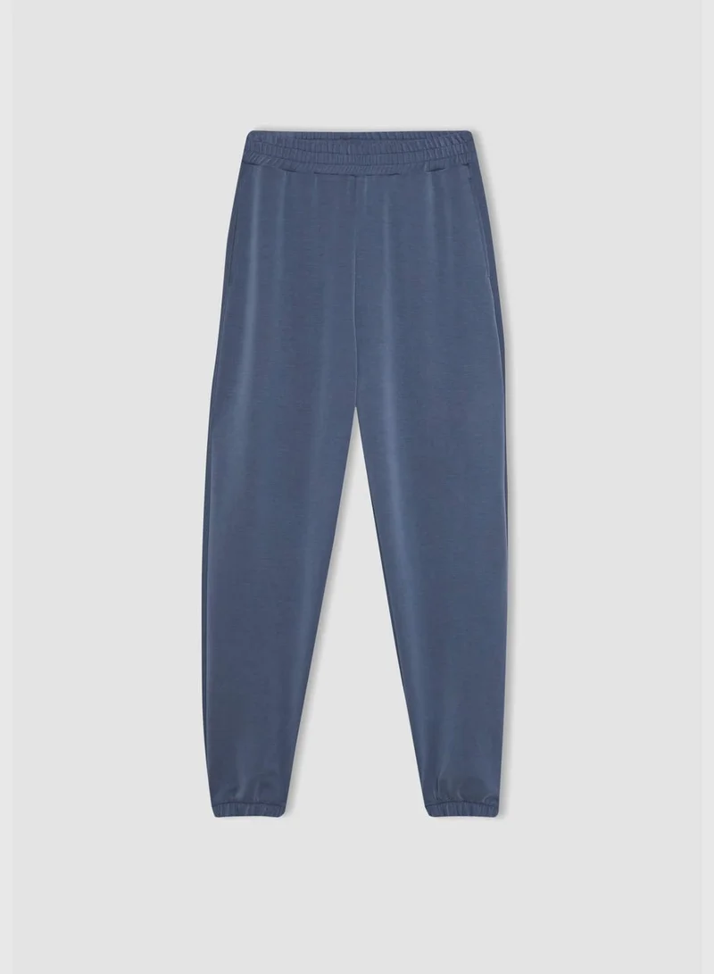 DeFacto Woman Knitted Trousers