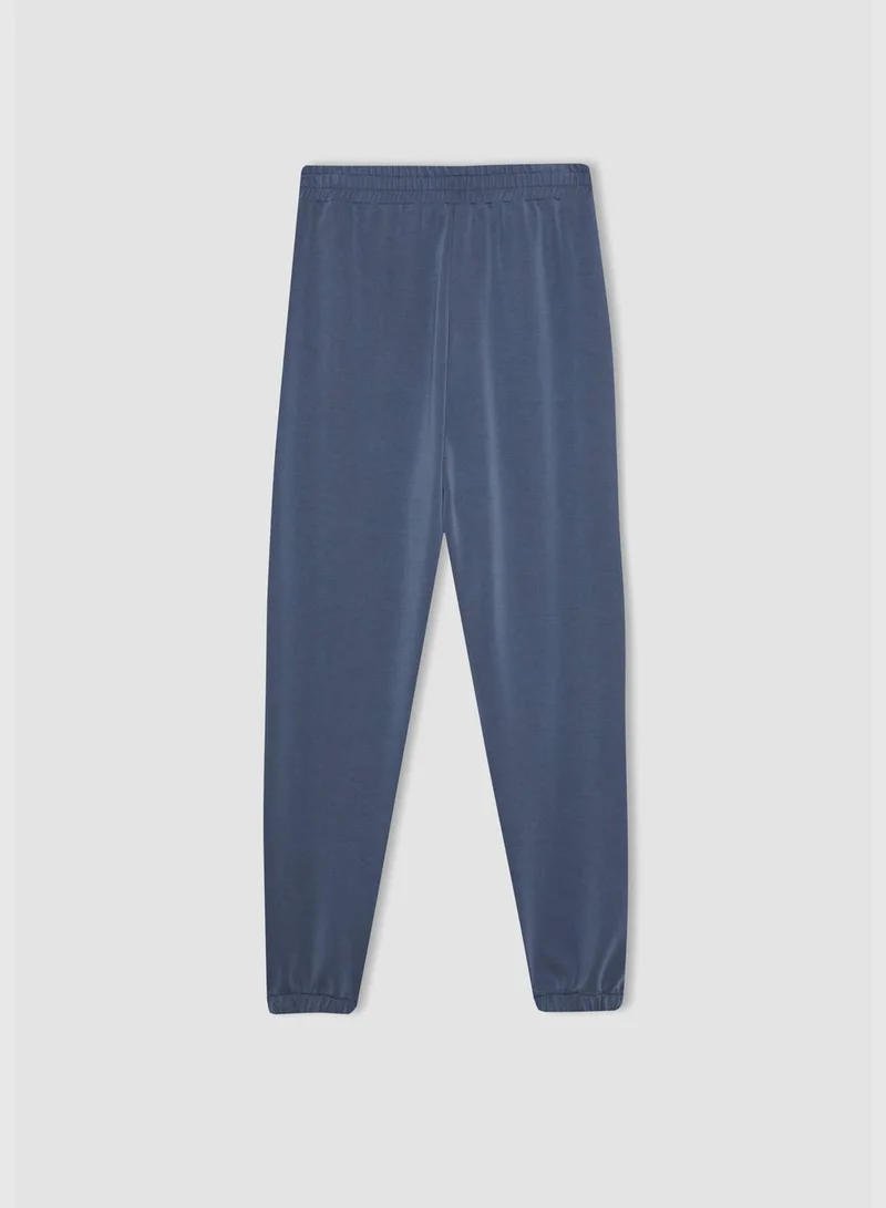 DeFacto Woman Knitted Trousers