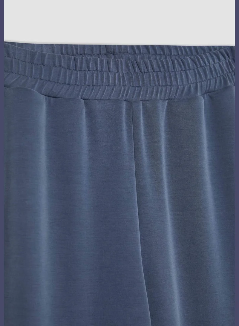 DeFacto Woman Knitted Trousers