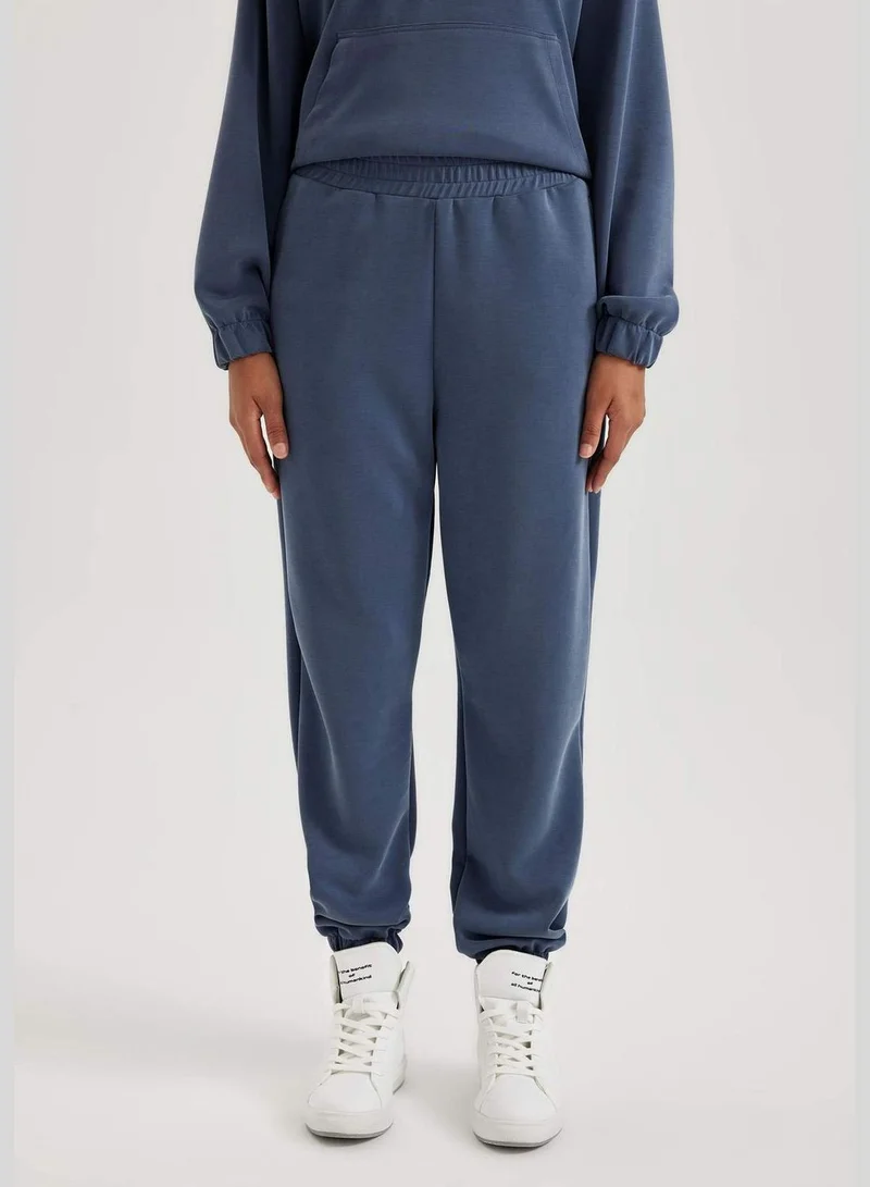 DeFacto Woman Knitted Trousers