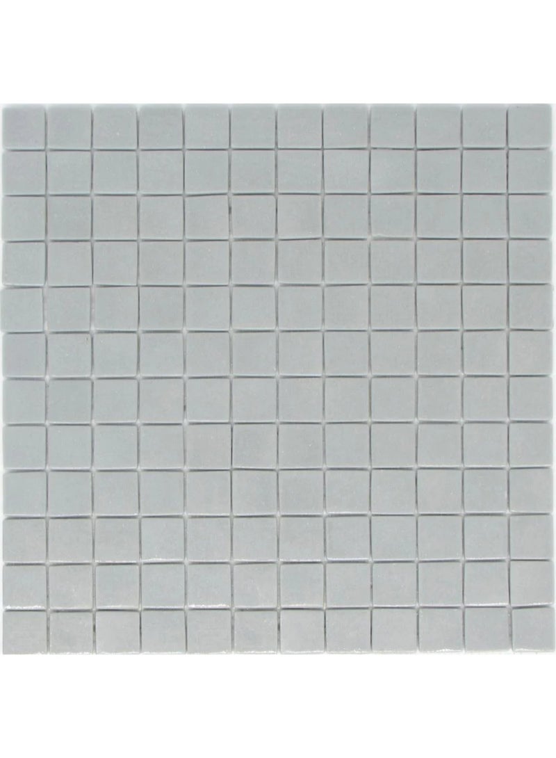 SALWA MOSAIC Artistic Ceramic Mosaic Pieces – Mosaic-SA 224.
