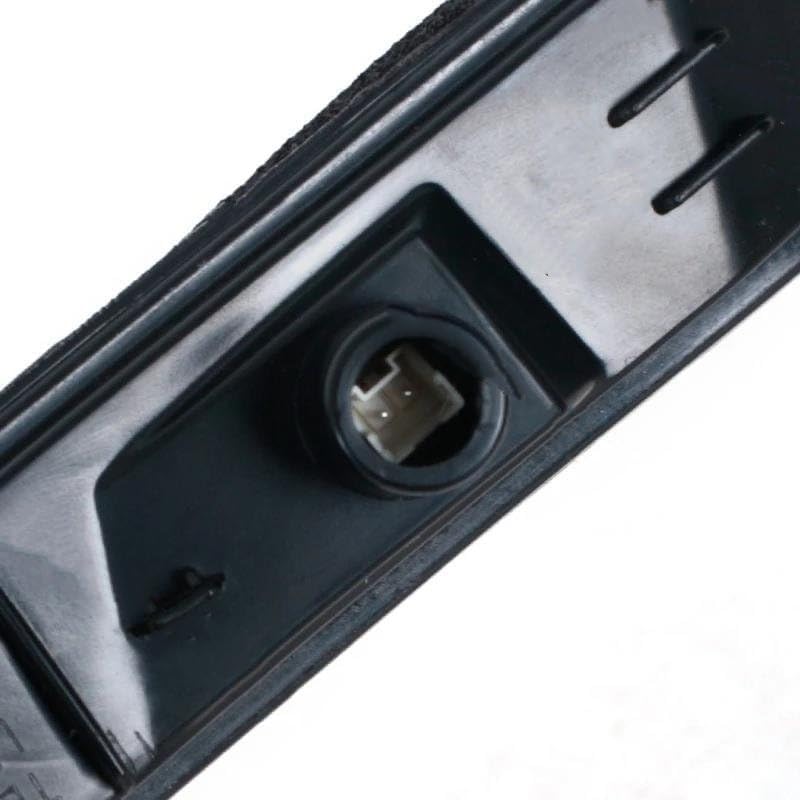 Wivplex Side Mirror Turn Signal Light for Hyundai Tucson 2016-2019 - Image 4