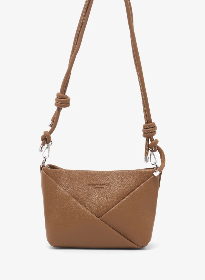 ELLA classic_crossbody