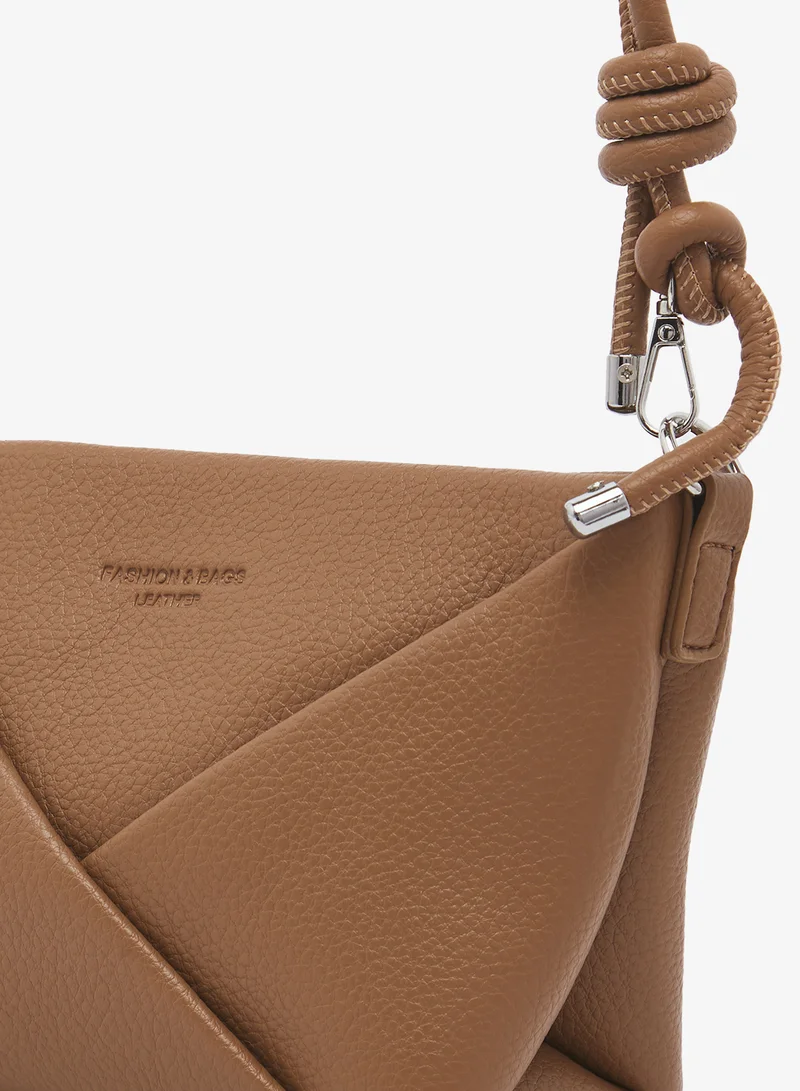 ELLA classic_crossbody