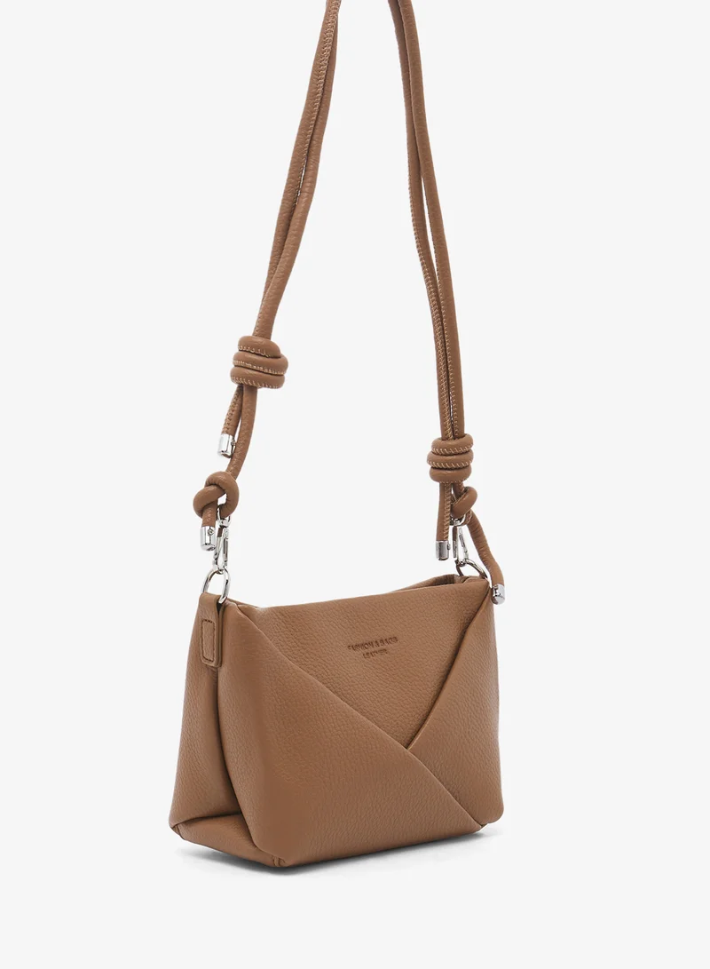ELLA classic_crossbody