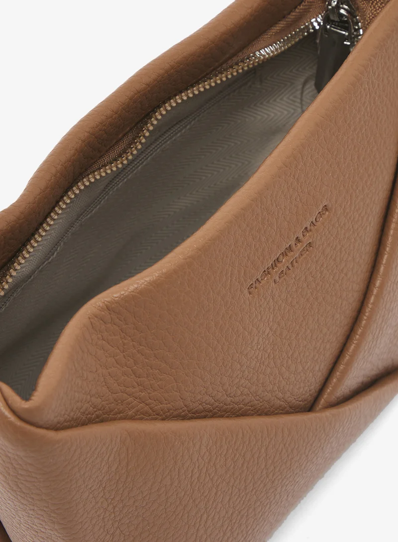 ELLA classic_crossbody