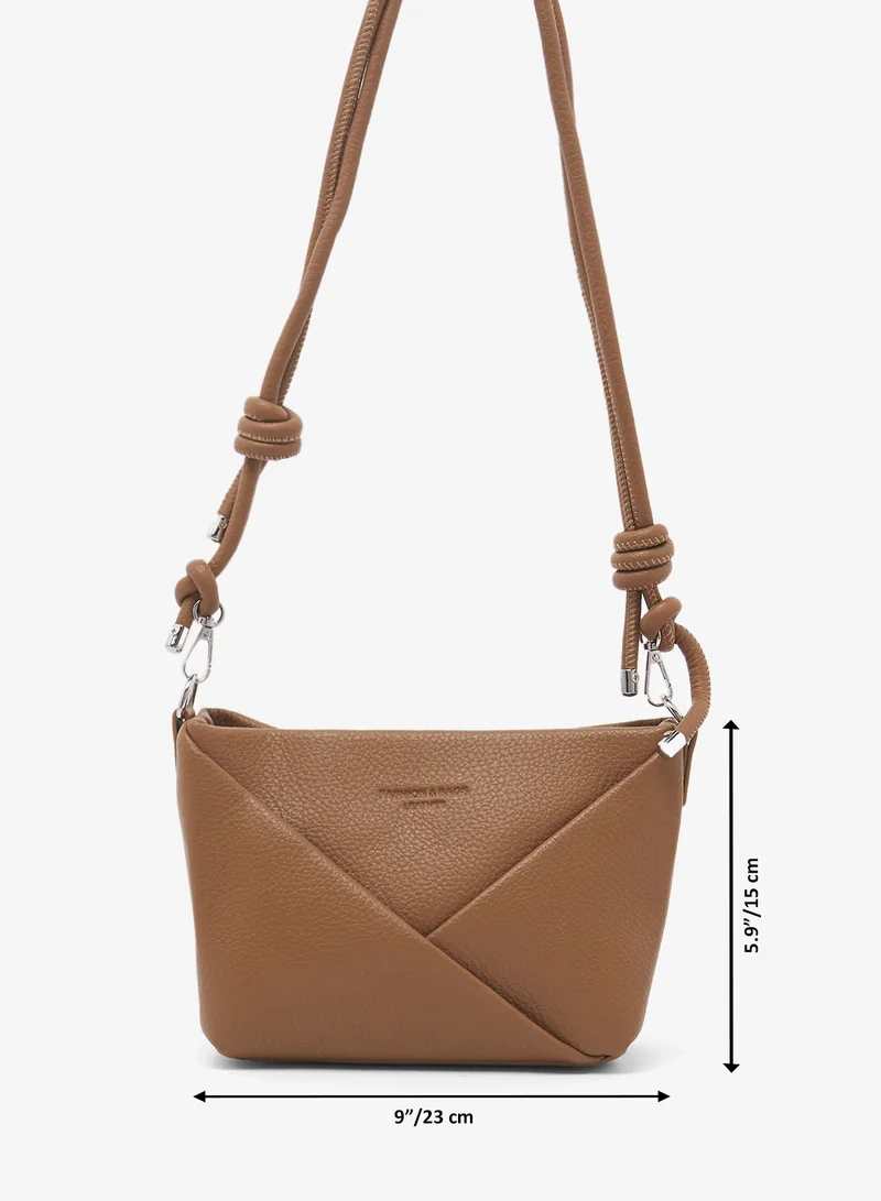 ELLA classic_crossbody